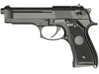 Cyma M9 AEP Pistol (CM.126)