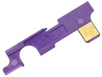 Selektor Ploča M4 SHS