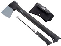 Sekira Gerber Gator Combo Axe II