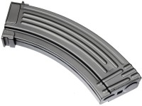 Nabojnik AK 110BB Kovinski DiBoys