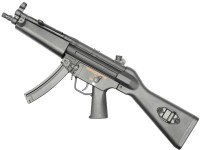 CA5 A4 AEG CA (MP007M)