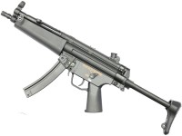 CA5 A5 AEG CA (MP008M)