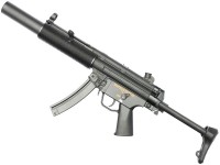 CA5 A5 AEG CA (MP010M)