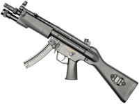 CA5 A4 TLF AEG CA (MP011M)