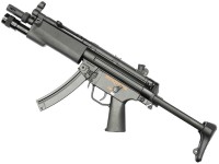 CA5 A5 TLF AEG CA (MP012M)