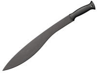 Cold Steel Magnum Kukri Machete