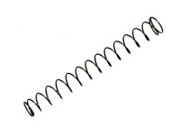 Vzmet za M9 Cilinder WE