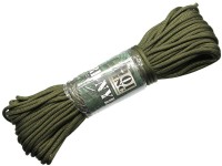 Vrpca Paracord 30m OD 101