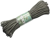 Vrpca Paracord 30m CB 101