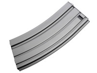 Spremnik M4/416 190BB Kovinski Cyma