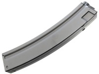 MP5 120BB Magazine Cyma