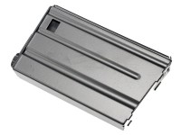 Nabojnik M4 110BB Vietnam Diboys