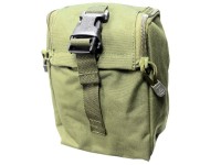 Molle Utility/M249 Pouch Large OD