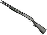 M870 L Spring Shotgun FM Cyma (CM.350LM)