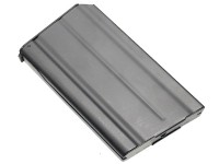 King Arms FAL 90BB Magazine