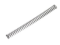 Vzmet za G17 Cilinder WE