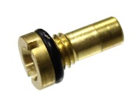 Gas Valve 7mm for GBB M1911 KJW / G17 WE