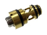 Ventil Izlazni M1911 KJW