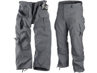 SFU Next Shadow Grey PR Helikon S