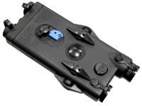 Škatla za Baterijo AN-PEQ-2