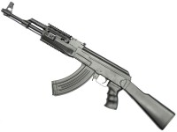 AK47 Tactical Spartac AEG Cyma (CM.520)