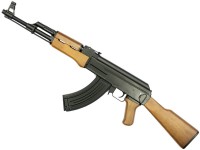 AK47 Spartac AEG Cyma (CM.522)