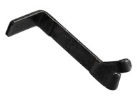 Trigger Connector 2.0kg/3.5lbs Glock