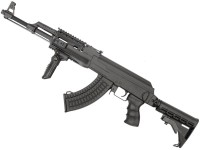 Cyma AK47M Tactical AEG (CM.028C)