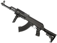 Spartac AK47M Tactical AEG