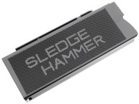 Tokyo Marui AA12 93BB Magazine