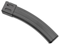 Okvir PPSH-41 540BB S&T