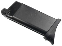 Spremnik G26/27 WE