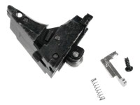 Prožilni Mehanizem Komplet G18 WE