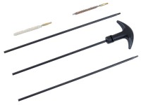 Set za čišćenje 5,5mm/.22