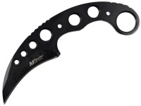 Knife M-Tech Karambit Tac