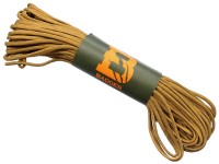 Vrpca Paracord 30m Badger CB