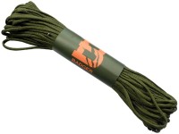 Vrpca Paracord 30m Badger OD