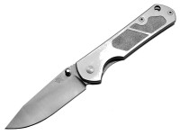 Sanremu 710 EDC Classic Knife