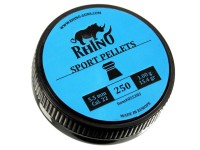 Diabole Rhino Sport .22 Cal 5.5mm 250kom