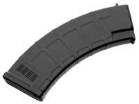 AK 150BB MP Magazine Cyma