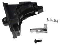 Prožilni Mehanizem Komplet G17 WE