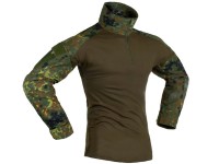 Majica Bojna Flecktarn IG L