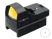 Sightmark Mini Shot Red Reflex Sight