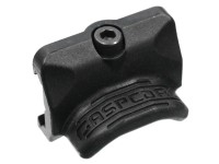 Gas Pedal RS2 Grip FMA