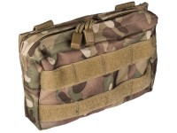 Pouch Molle Small MC Mil-Tec