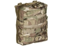 Pouch Molle Large MC Mil-Tec