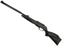 Gamo Maxxim IGT Mach 1 5.5mm/.22 Air Rifle