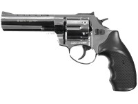 Voltran Ekol Viper 4.5″ Chrome 6mm Revolver Blank