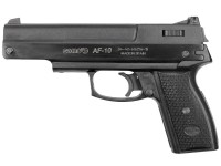 Gamo AF-10 4.5mm/.177 Air Pistol