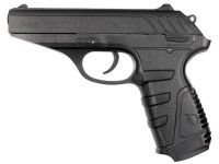 Gamo P-25 Blowback 4.5mm/.177 CO2 Air Pistol